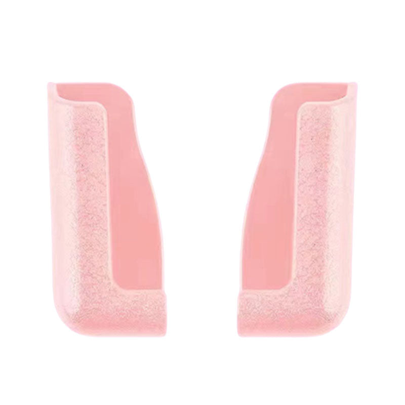 BowLift | Self-adhesive dashboard holder for mobile phone in car