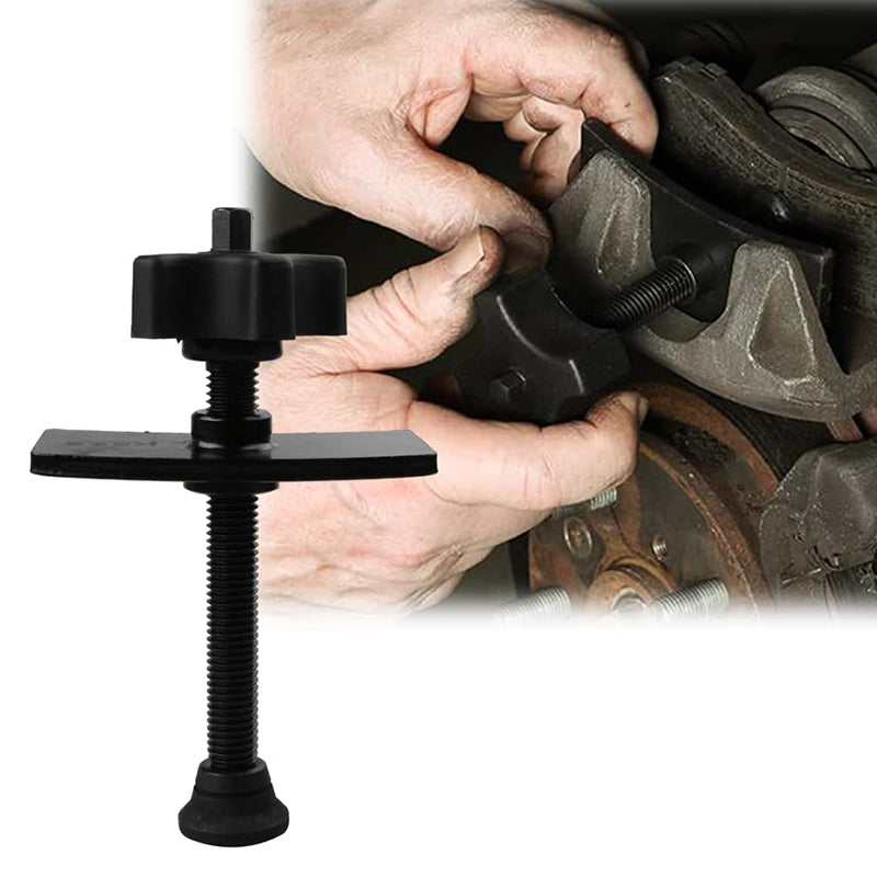 BowLift | Front brake cylinder return tool