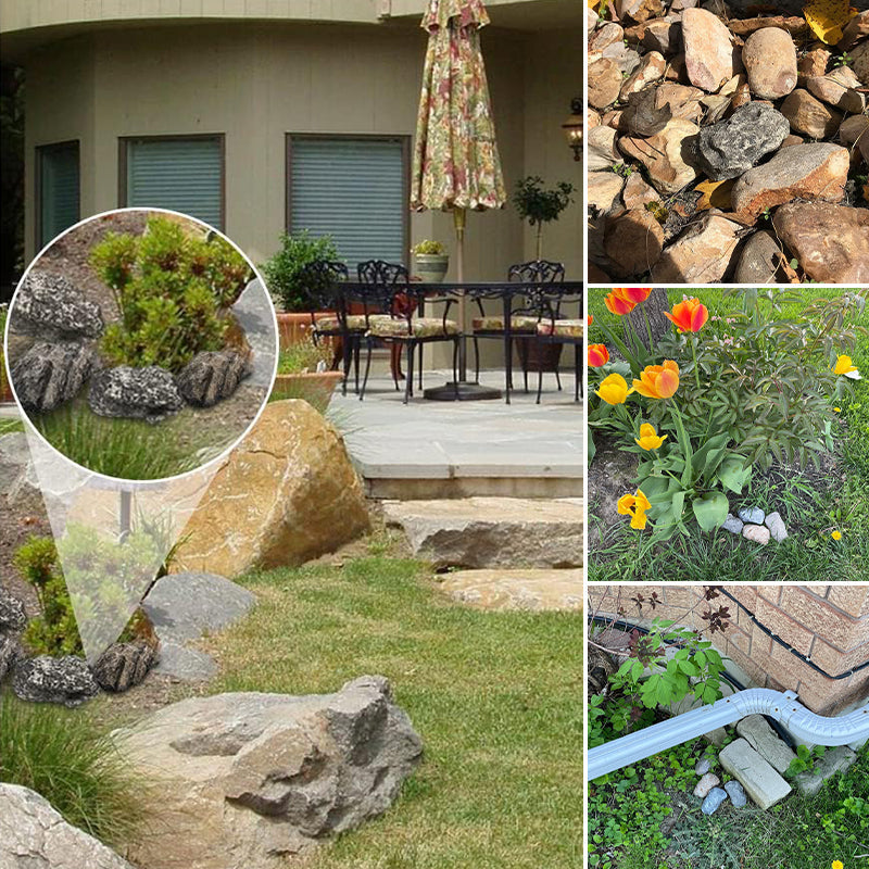 BowLift | Key Fake Skirt