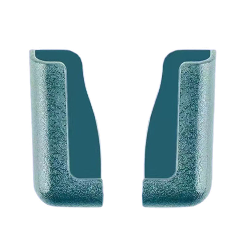 BowLift | Self-adhesive dashboard holder for mobile phone in car