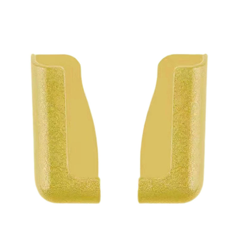 BowLift | Self-adhesive dashboard holder for mobile phone in car