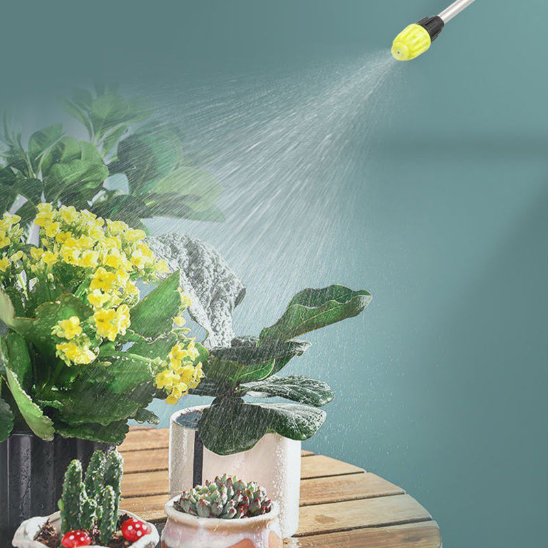 BowLift | Wireless Nano Spray Gun