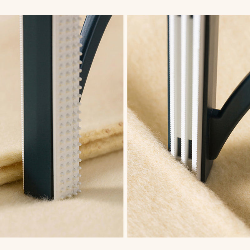 BowLift | Double Ended Manual Hair Remover