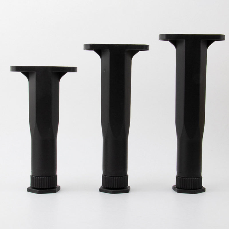 BowLift | Bed Support Frame Adjustable Telescopic Furniture Heightening Bracket (2 PCS)