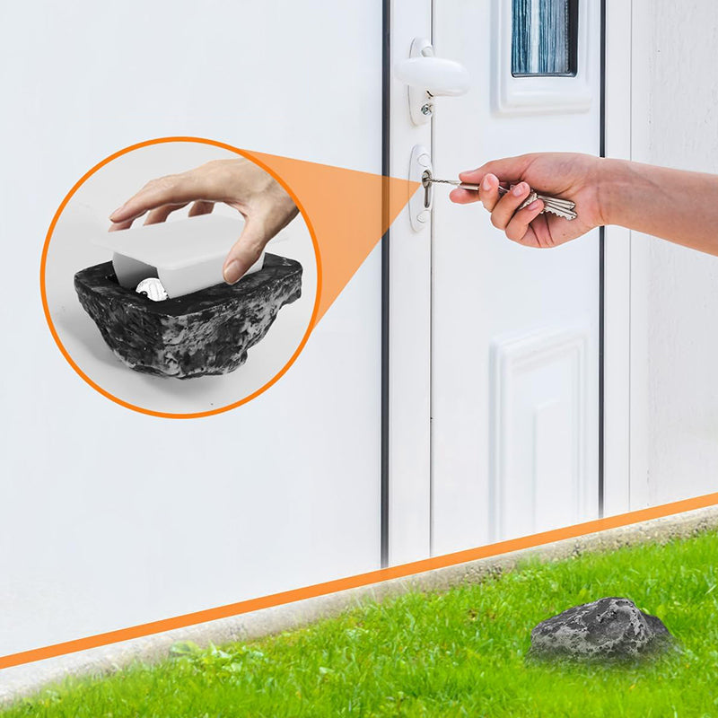 BowLift | Key Fake Skirt