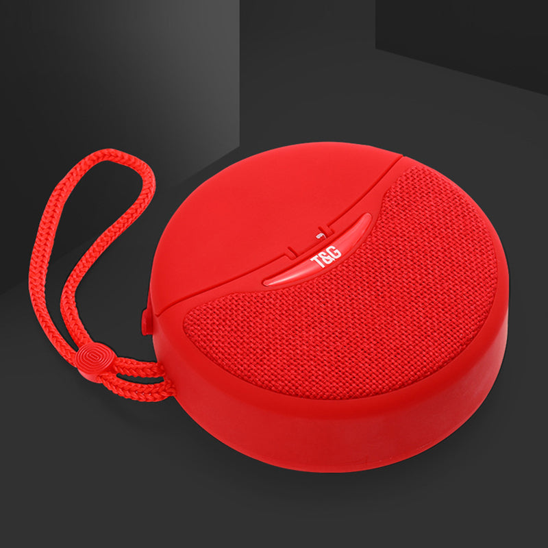 BowLift | 2 in 1 Portable Mini Audio with Bluetooth Headphones