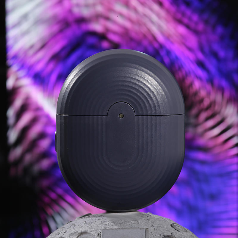 BowLift | Electric Nail Clippers And Polisher