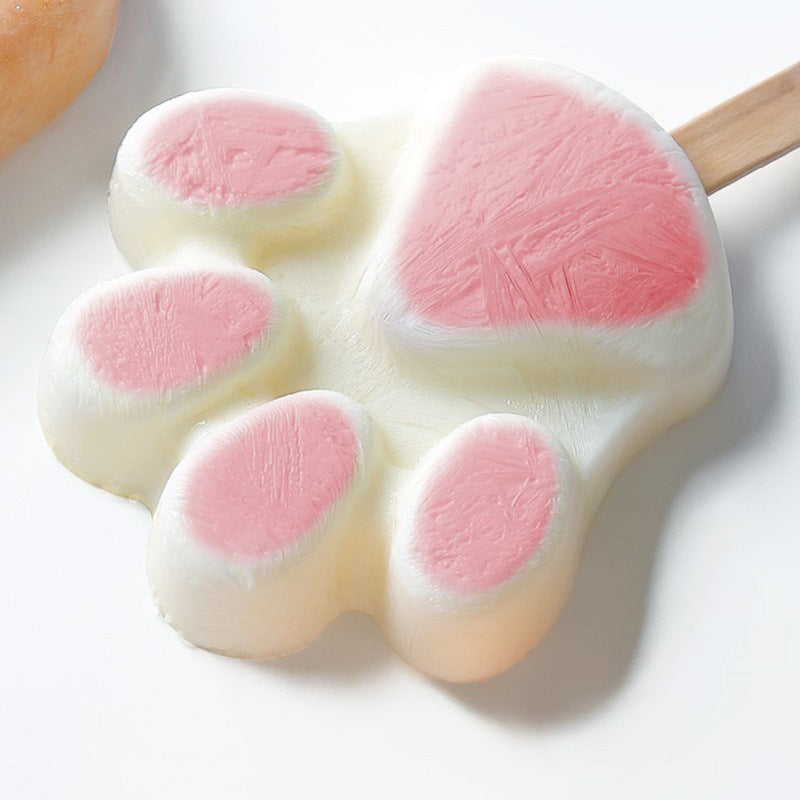 BowLift | DIY Homemade Reusable Popsicle/Bake Molds