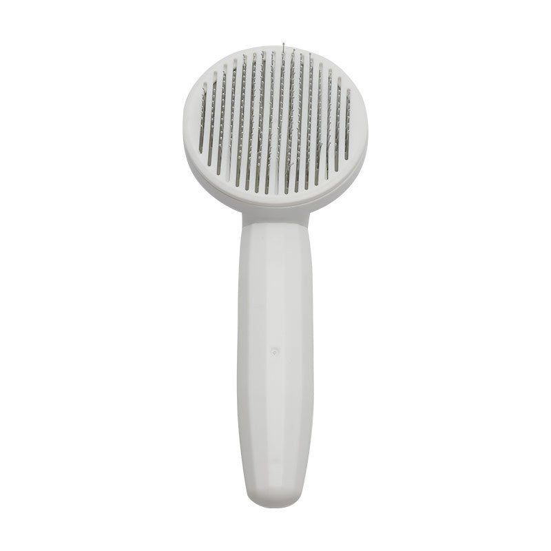 BowLift | Dog Cat Grooming Brush