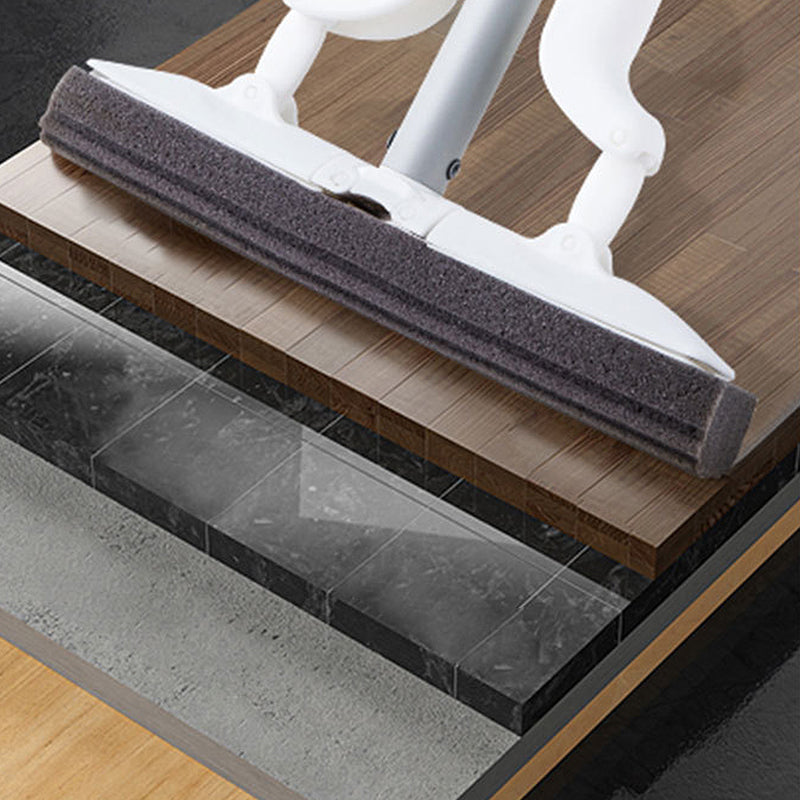 BowLift | Household telescopic sponge mop