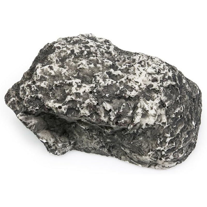 BowLift | Key Fake Skirt