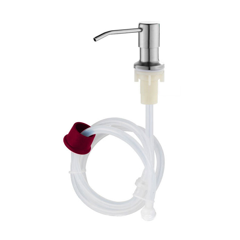 BowLift | Kitchen sink soap dispenser