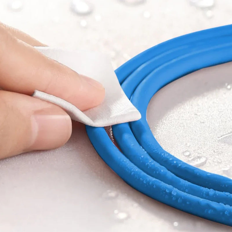 BowLift | Zinc Alloy Data Line