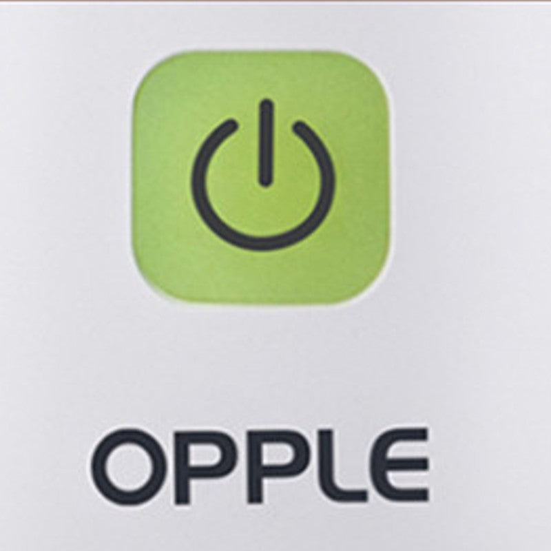 BowLift | 3-in-1 Portable Flashlight with Nightlight & Power Bank, for Home, Office & Travel