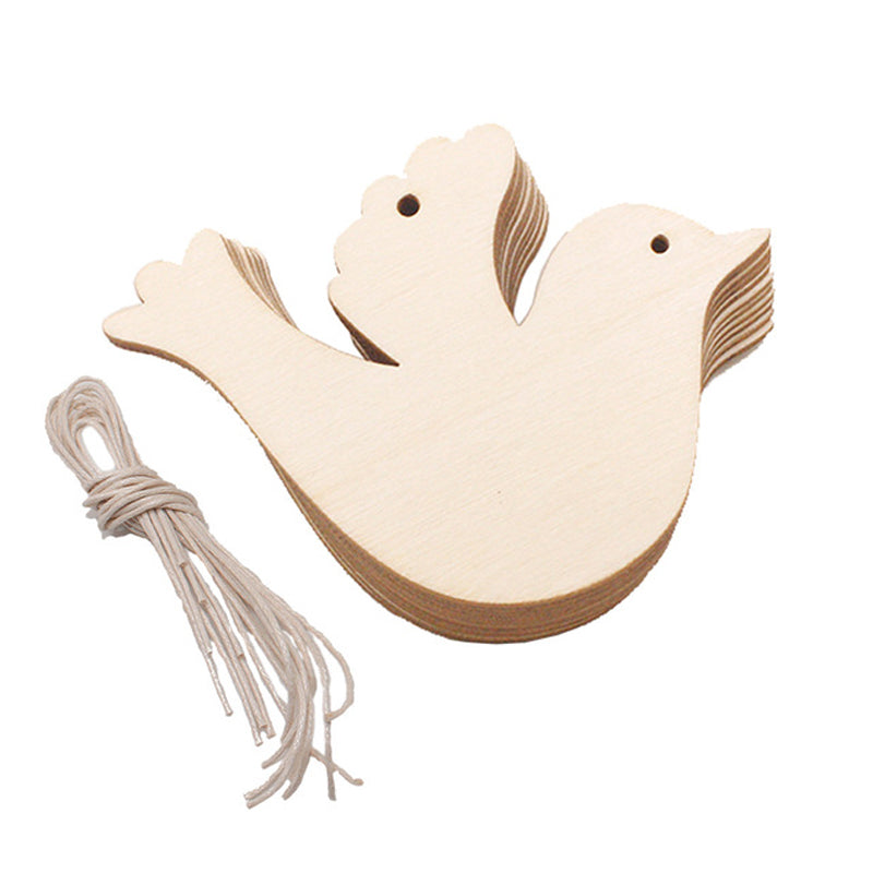 BowLift | DIY Crafts Centerpieces Holiday Hanging Decorations