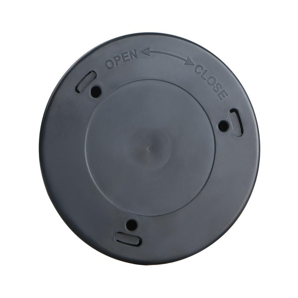 BowLift | Smart Body Motion Sensor Activated Wall Light