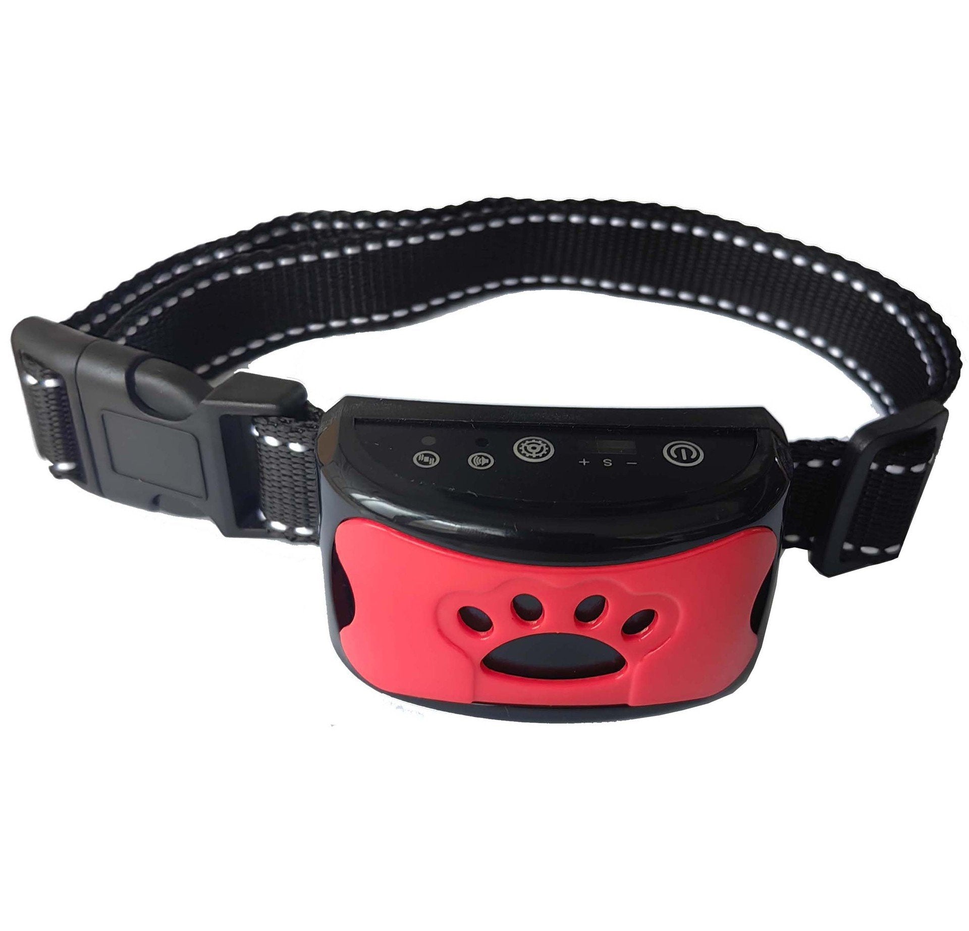 BowLift | Anti-Bark Collar