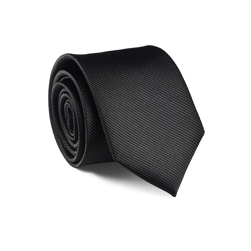 BowLift | Zipper Tie