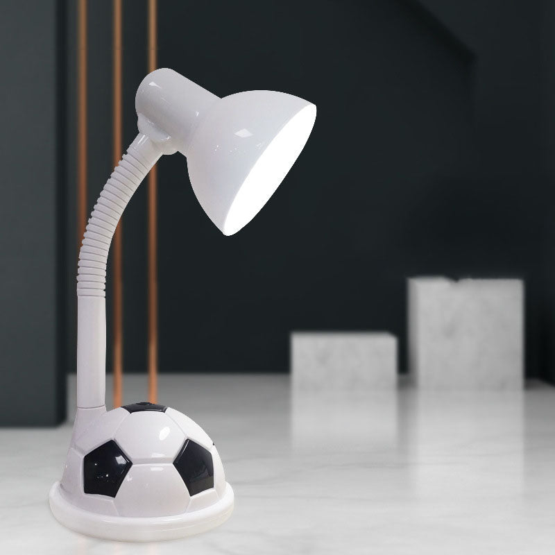BowLift | Modern Football Student Eye Protection LED Desk Lamp