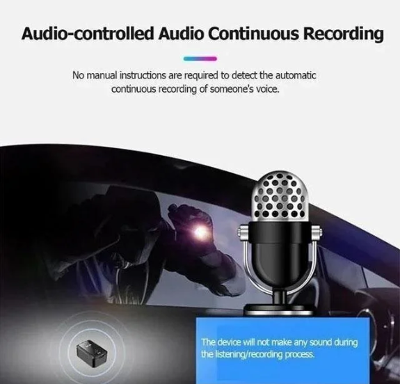 BowLift | Magnetic Mini Worldwide Gps Tracker for Bikes Without Subscription