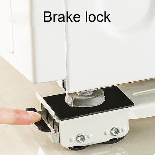 BowLift | Easy Mover