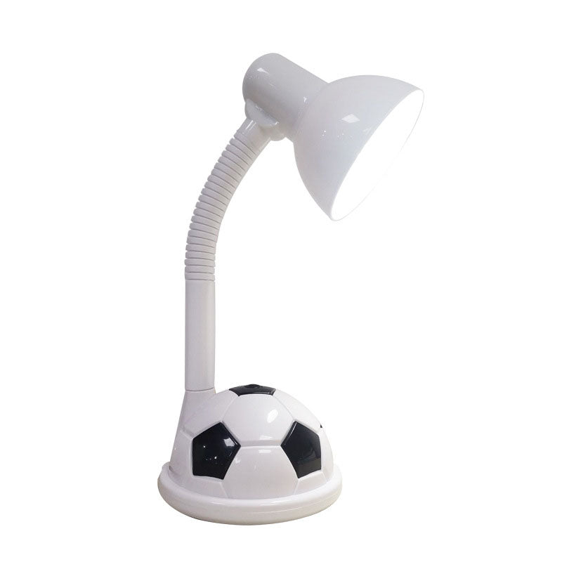 BowLift | Modern Football Student Eye Protection LED Desk Lamp