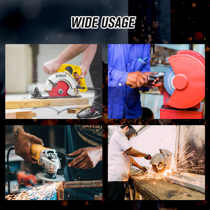 BowLift | Dust remover water spray for cutting machine