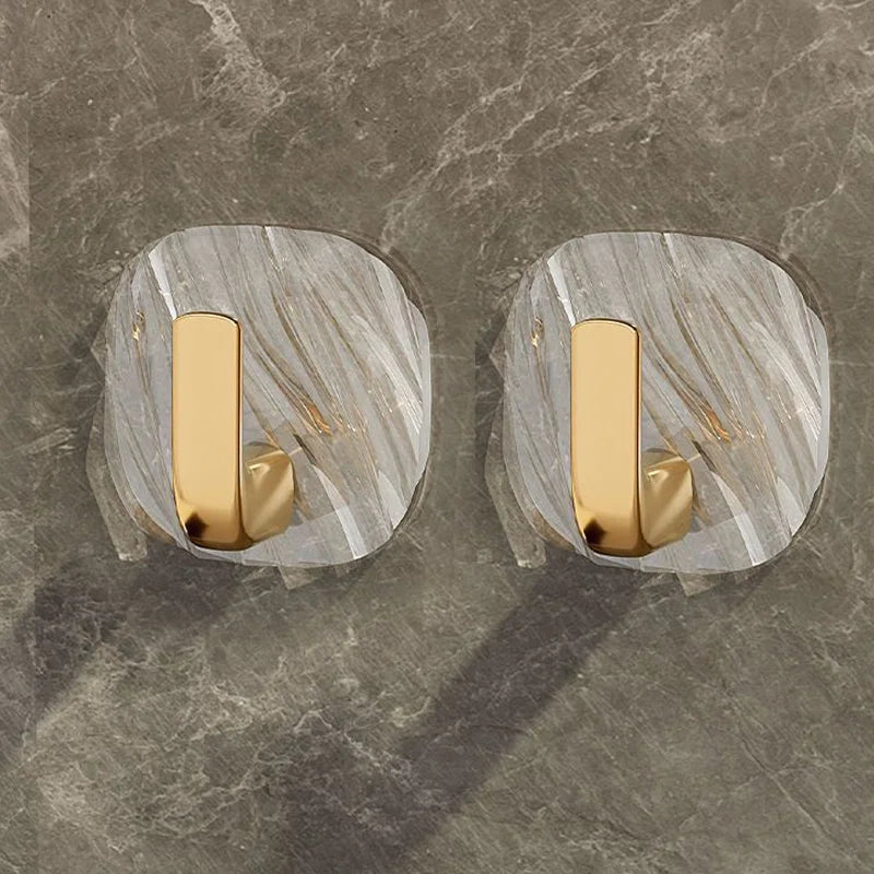 BowLift | GemHook Elegant Jewelry Keeper