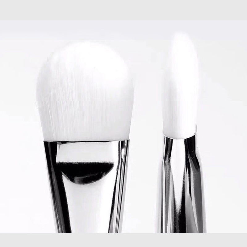BowLift | Double-ended Face Mask Brush