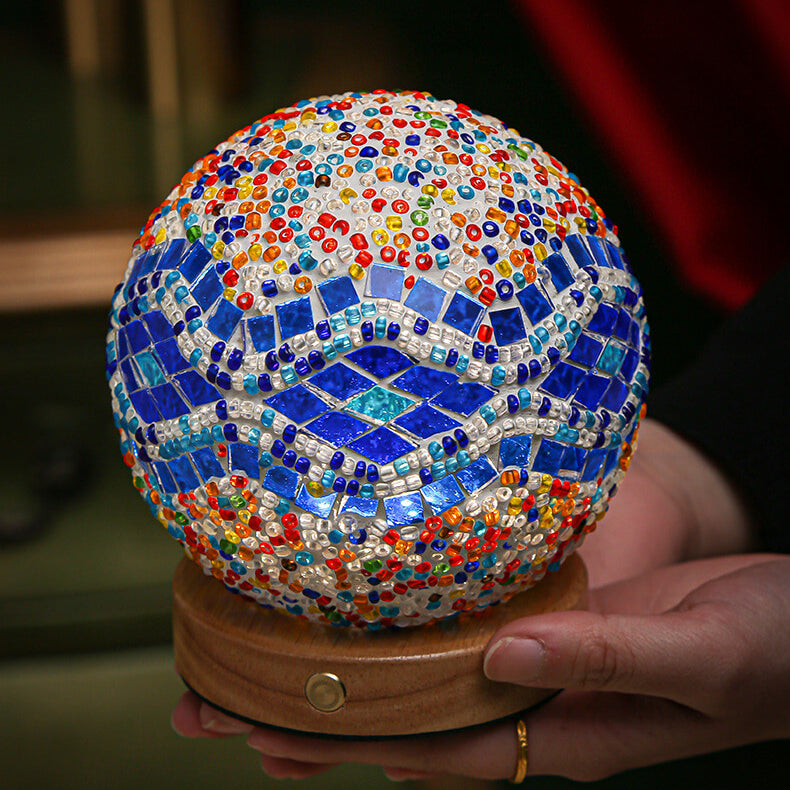 BowLift | Free spirit of light for exceptional interiors