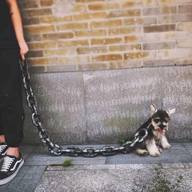 BowLift | Funny Dog Leash