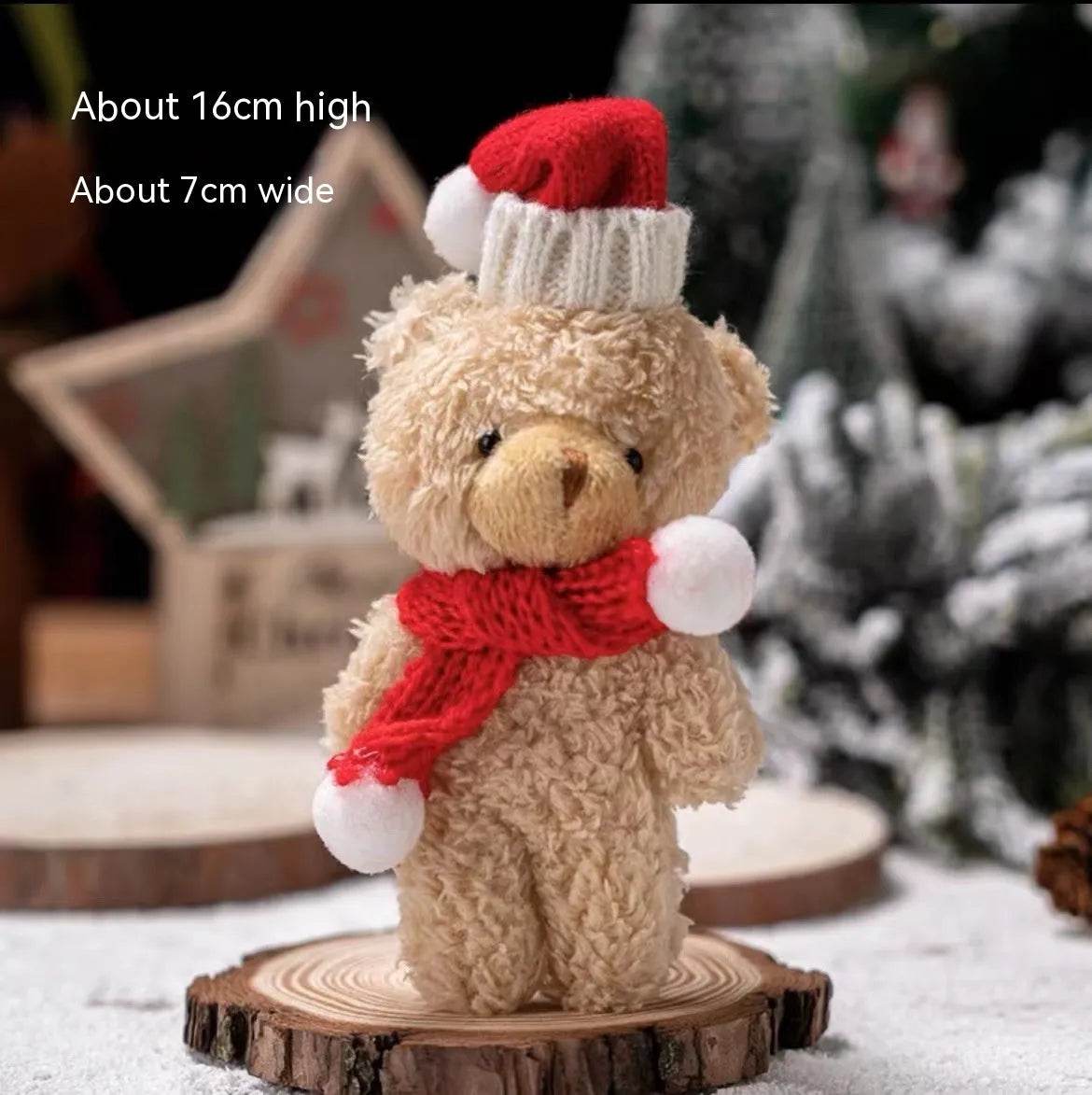 BowLift | DIY Material Gift Floral Accessories Pendant