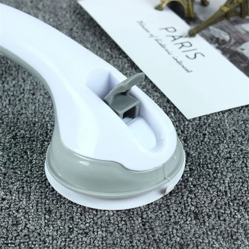 BowLift | 2 pieces/1 pair - Strong vacuum assist handle