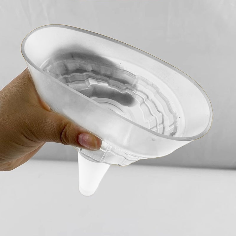 BowLift | Oil Filter Removal Oil Funnels for Automotive Use