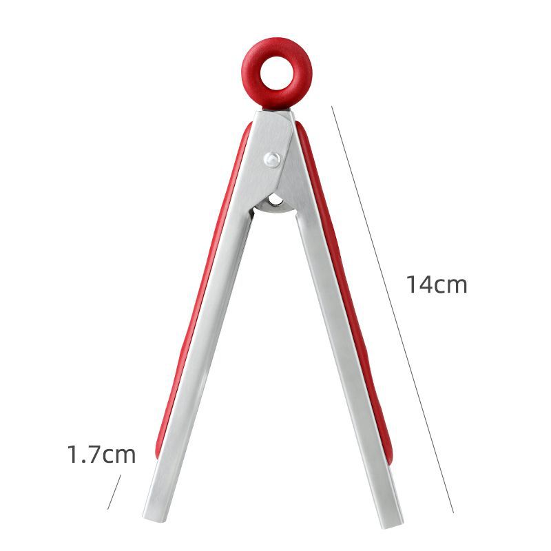 BowLift | Peanut Shell Opener