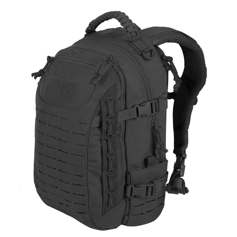 BowLift | 30L Tactical Waterproof Backpack for Outdoor Travel & Hiking
