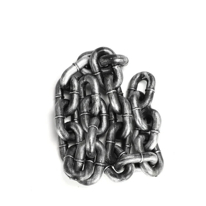 BowLift | Funny Large Dog Collar