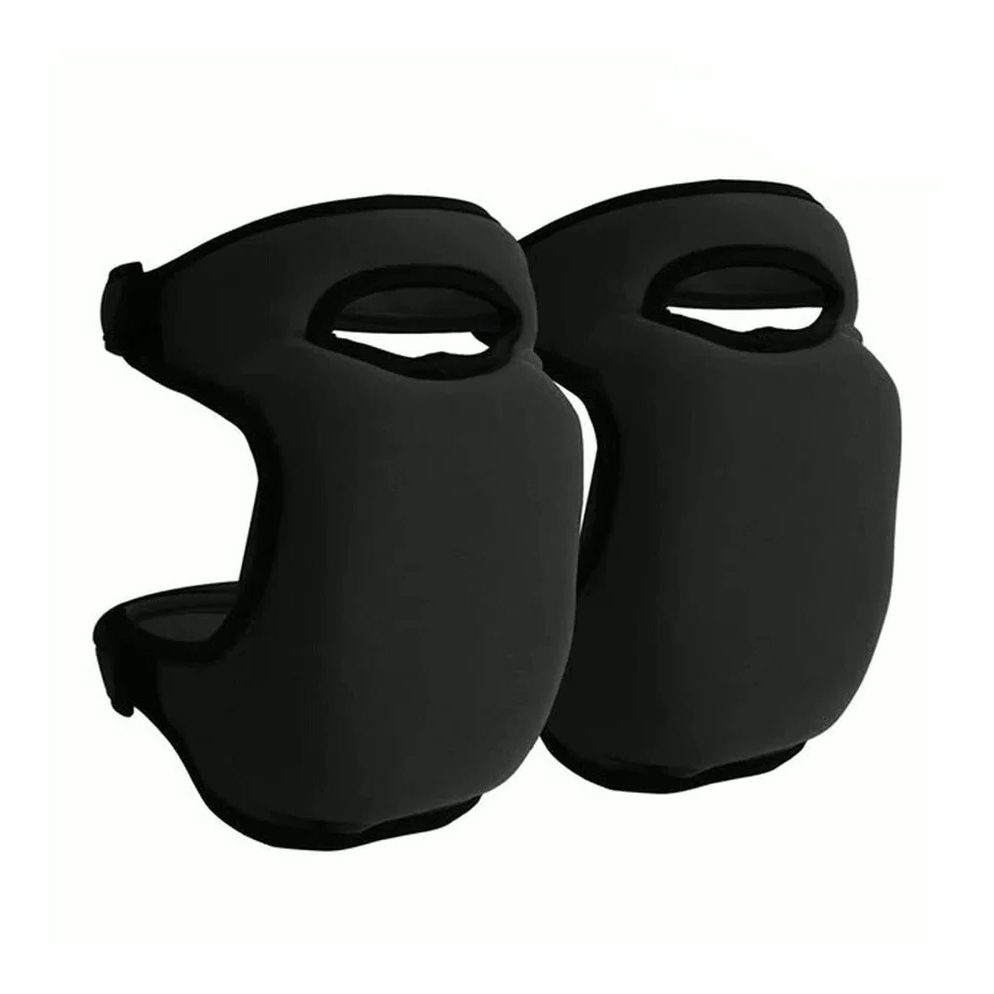 BowLift | Gardening Knee Pads Anti Slip Garden Kneeler Protectors For Gardener, Cleaning Work and Scrubbing Floors