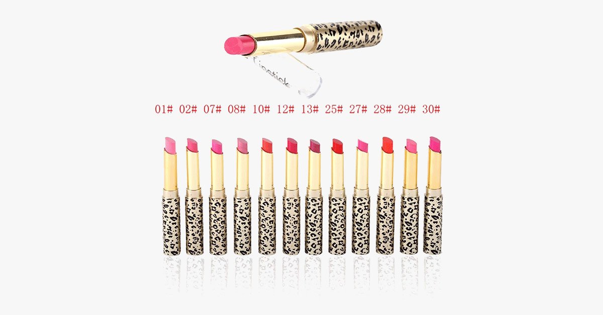 BowLift | Give me some bold lips