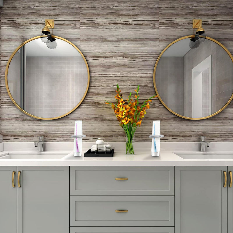 BowLift | Easy-Squeeze Tube Squeezer (2 pieces)