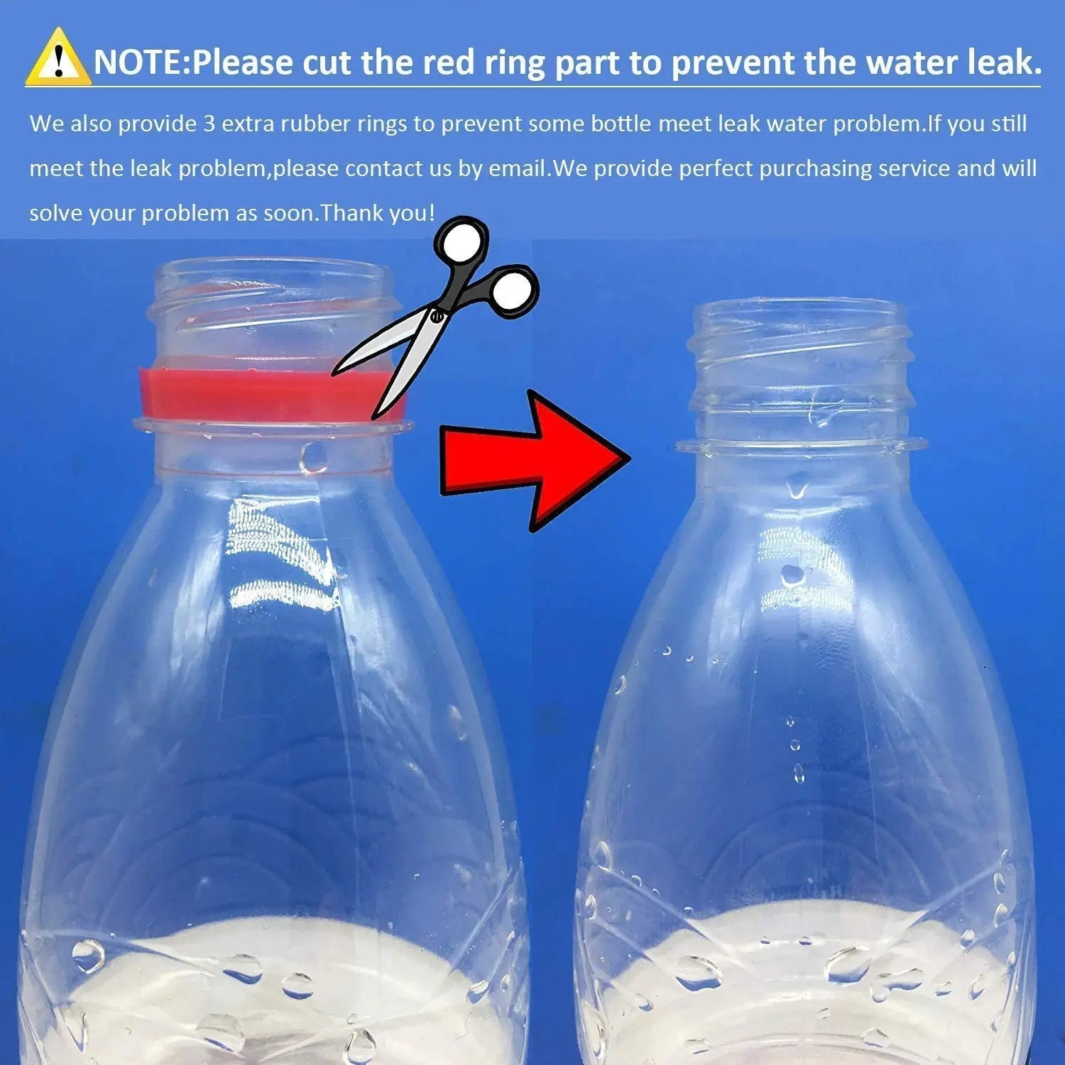 BowLift | 10+5 | Automatic Irrigation System – Supplies Plants with Water for Weeks