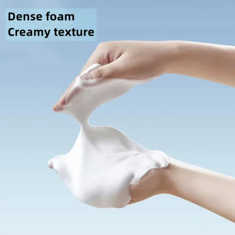 BowLift | Facial Cleanser Press Foamer