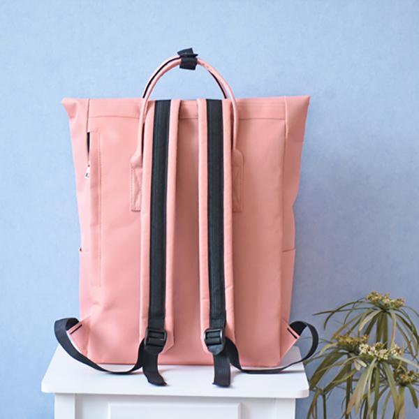 BowLift | Stella Backpack