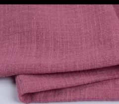 10Pcs Cotton Cheesecloth Gauze Table Napkin Washable Table Napkin | Bowlift