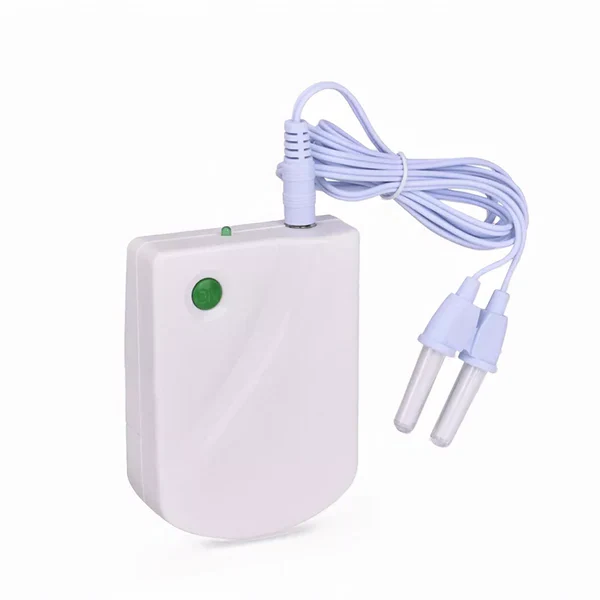 BowLift | Infrared Sinus Relief Device