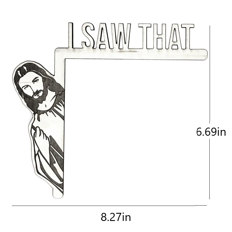 BowLift | Fun decoration for the home