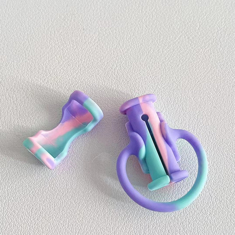 BowLift | 2 In 1 Data Cable Protector