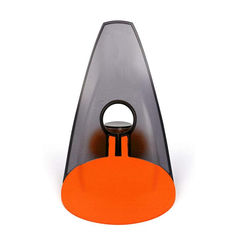 BowLift | Golf Putting Training Aid