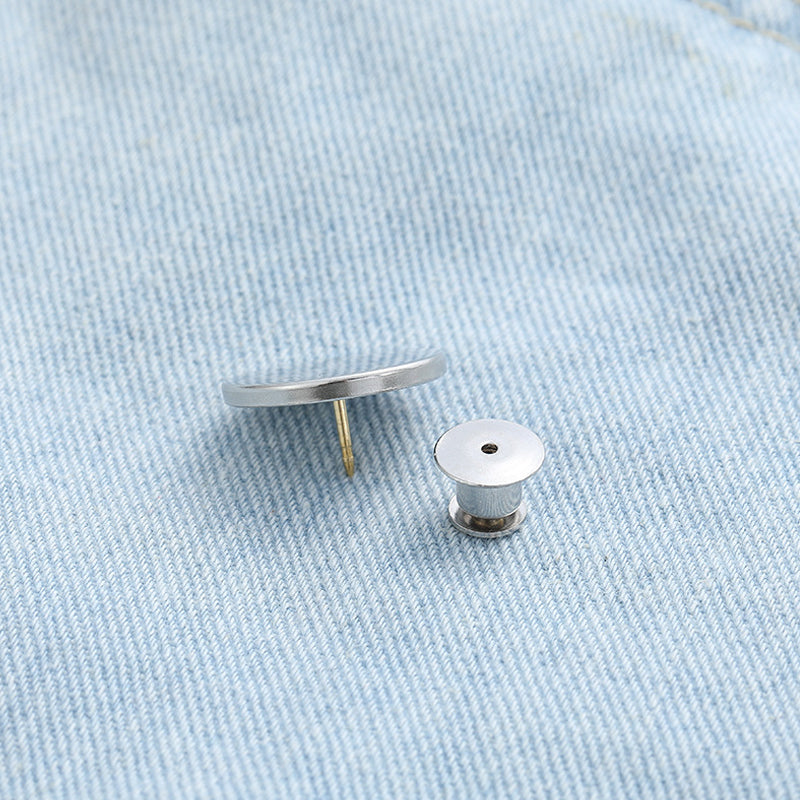 BowLift | Magnetic Curtain Clip