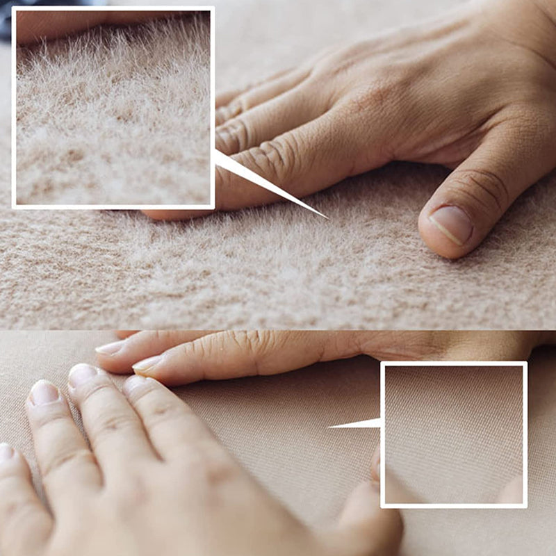 BowLift | Roman Holiday Collection Disrobed Bear Toy